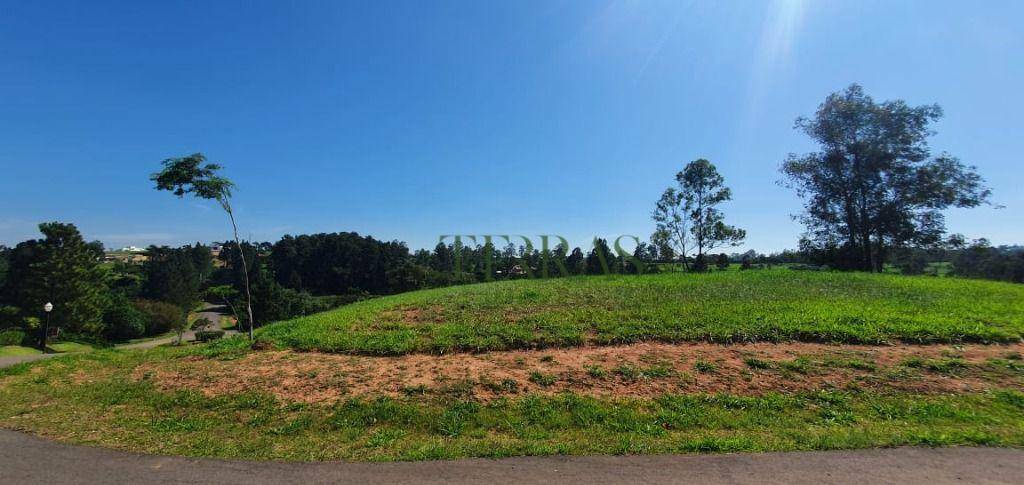 Loteamento e Condomínio à venda, 2799M2 - Foto 1