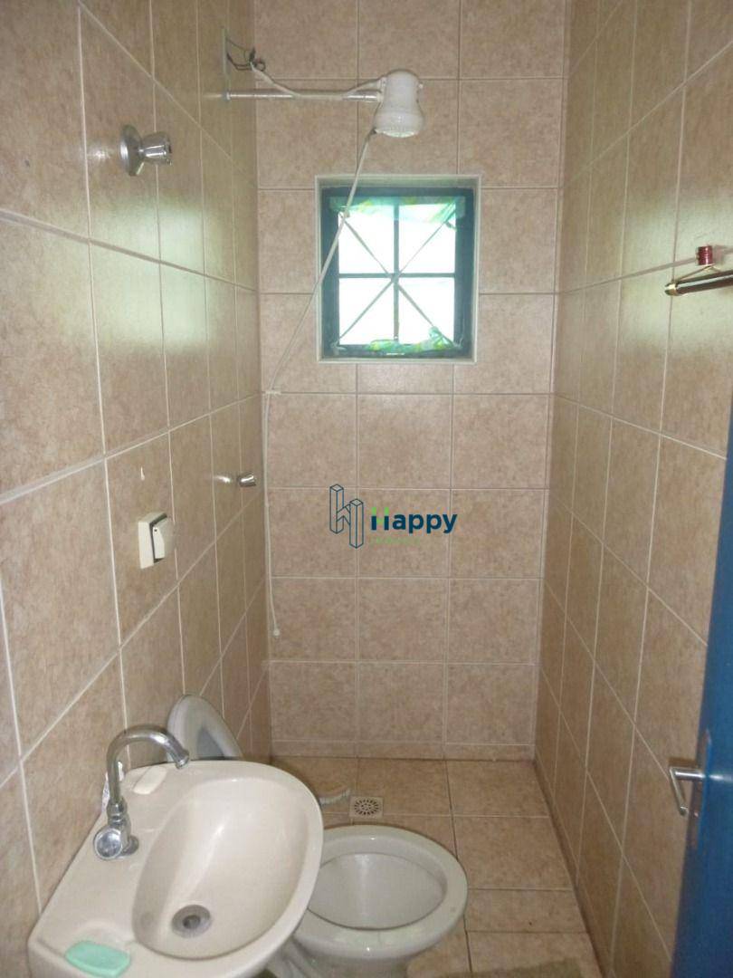 Prédio Inteiro, 305 m² - Foto 2