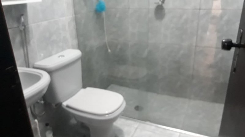 Casa, 3 quartos, 132 m² - Foto 4