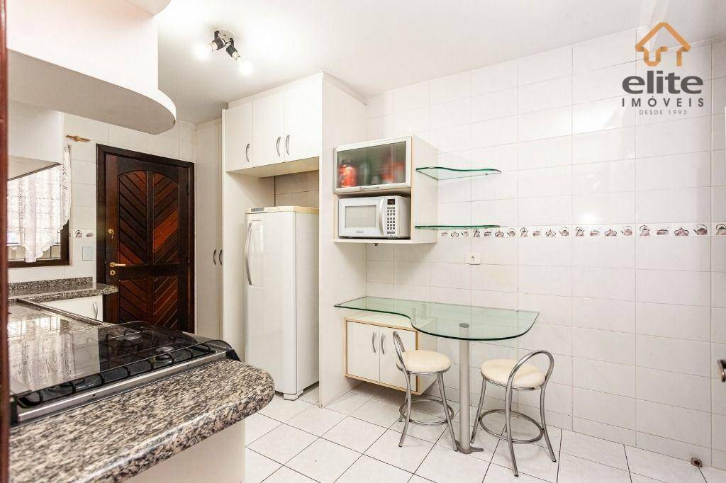 Sobrado à venda com 4 quartos, 193m² - Foto 25