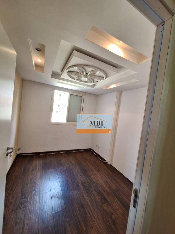 Apartamento à venda com 3 quartos, 86m² - Foto 15