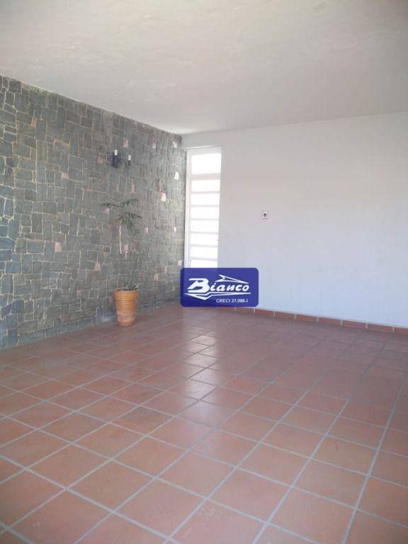 Casa à venda com 3 quartos, 160m² - Foto 23