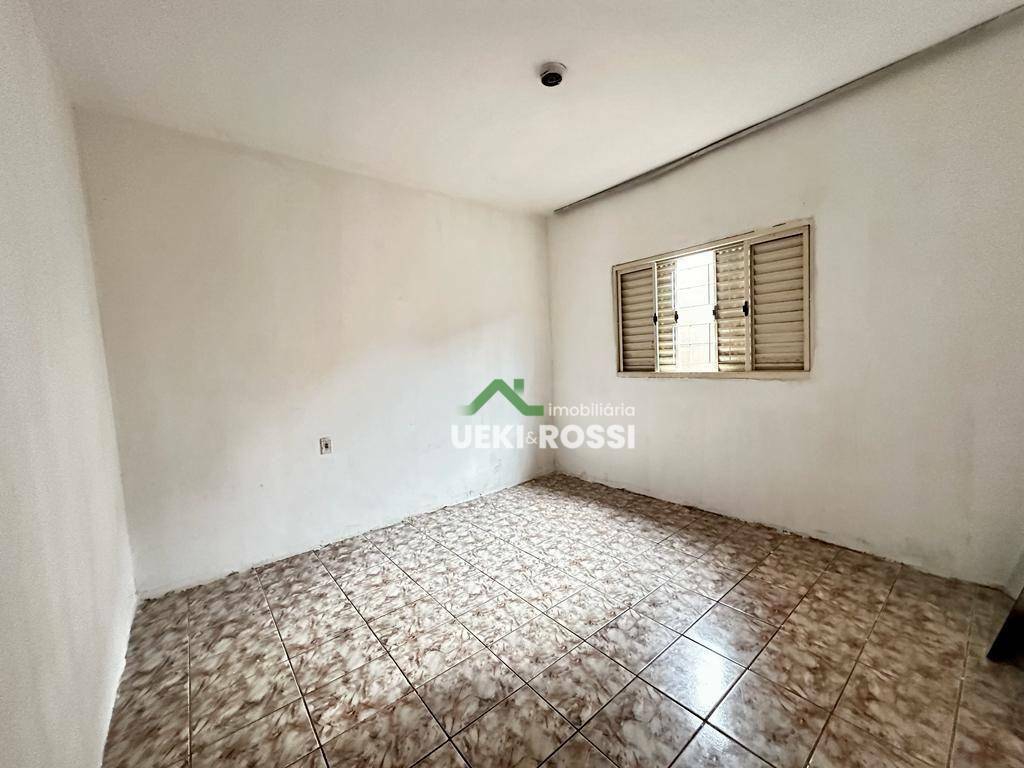 Casa à venda com 2 quartos, 123m² - Foto 5