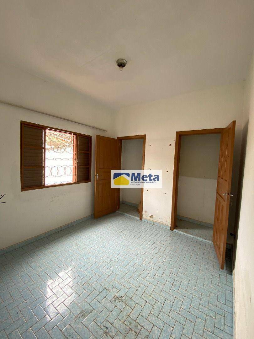 Sobrado à venda com 3 quartos, 500m² - Foto 18