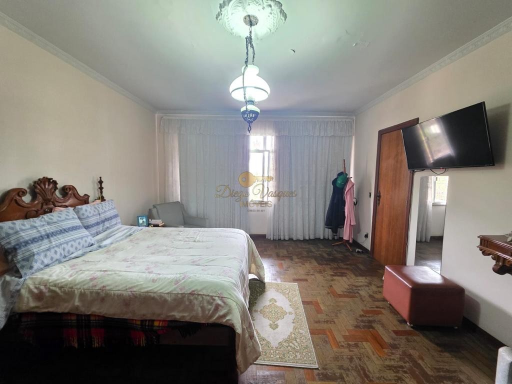 Casa à venda com 4 quartos, 896m² - Foto 26
