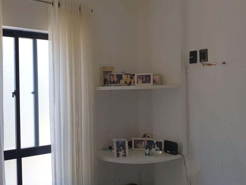 Apartamento à venda com 3 quartos, 79m² - Foto 26