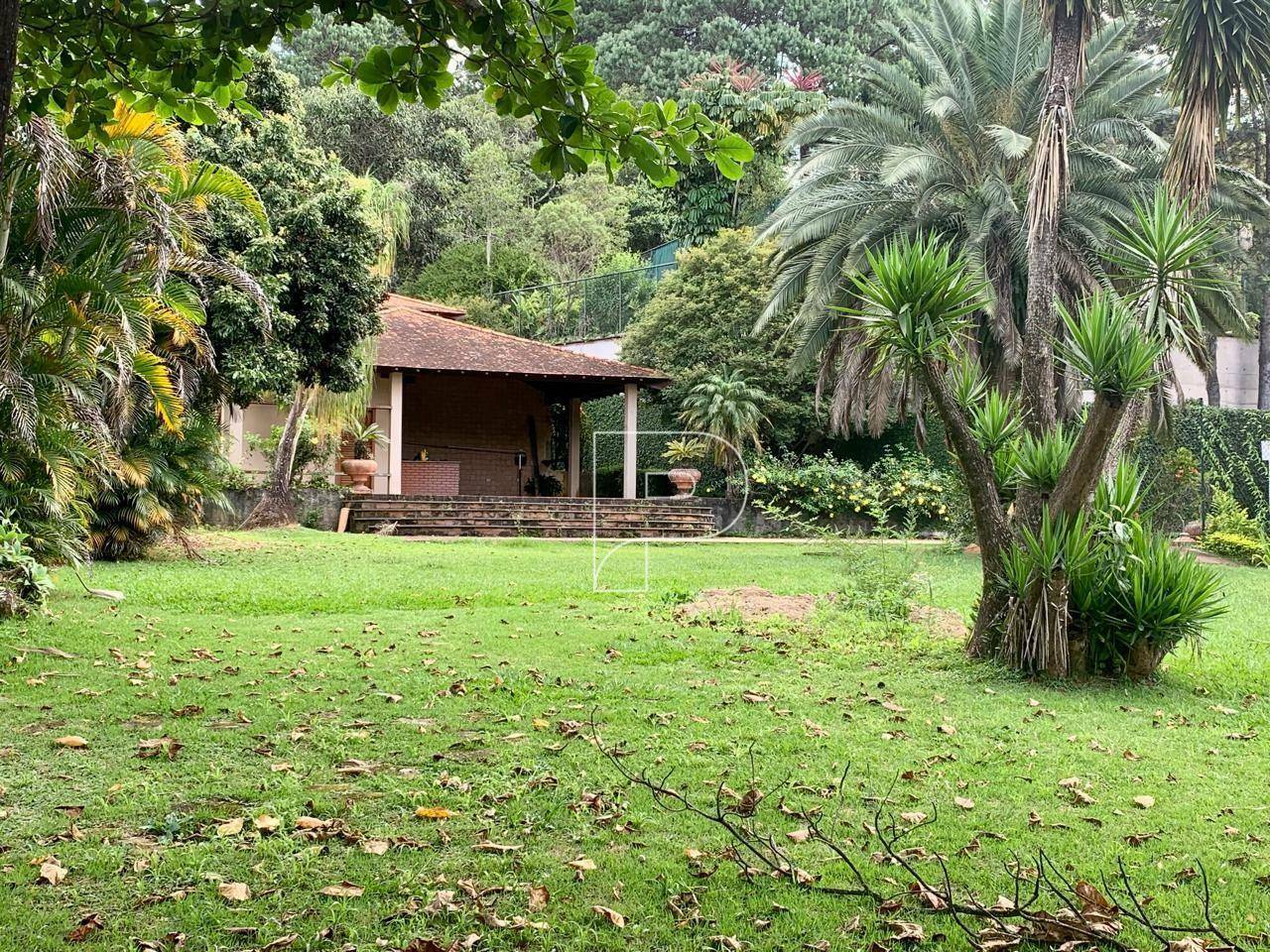 Loteamento e Condomínio à venda, 1253M2 - Foto 6