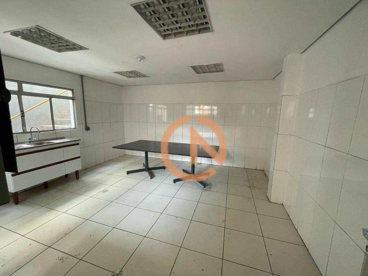 Depósito-Galpão-Armazém para alugar, 1760m² - Foto 14