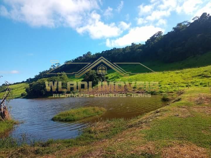 Fazenda à venda, 30m² - Foto 23