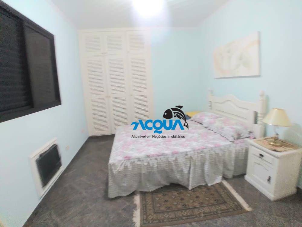 Apartamento à venda com 3 quartos, 100m² - Foto 6