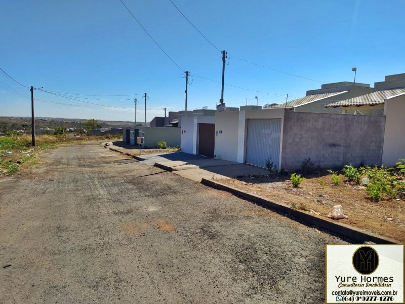 Terreno à venda, 360m² - Foto 11