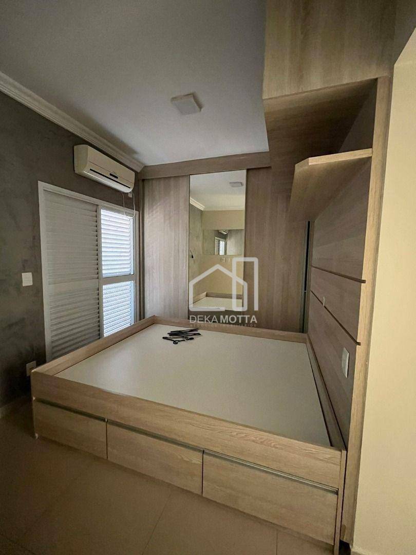 Apartamento à venda com 3 quartos, 140m² - Foto 14