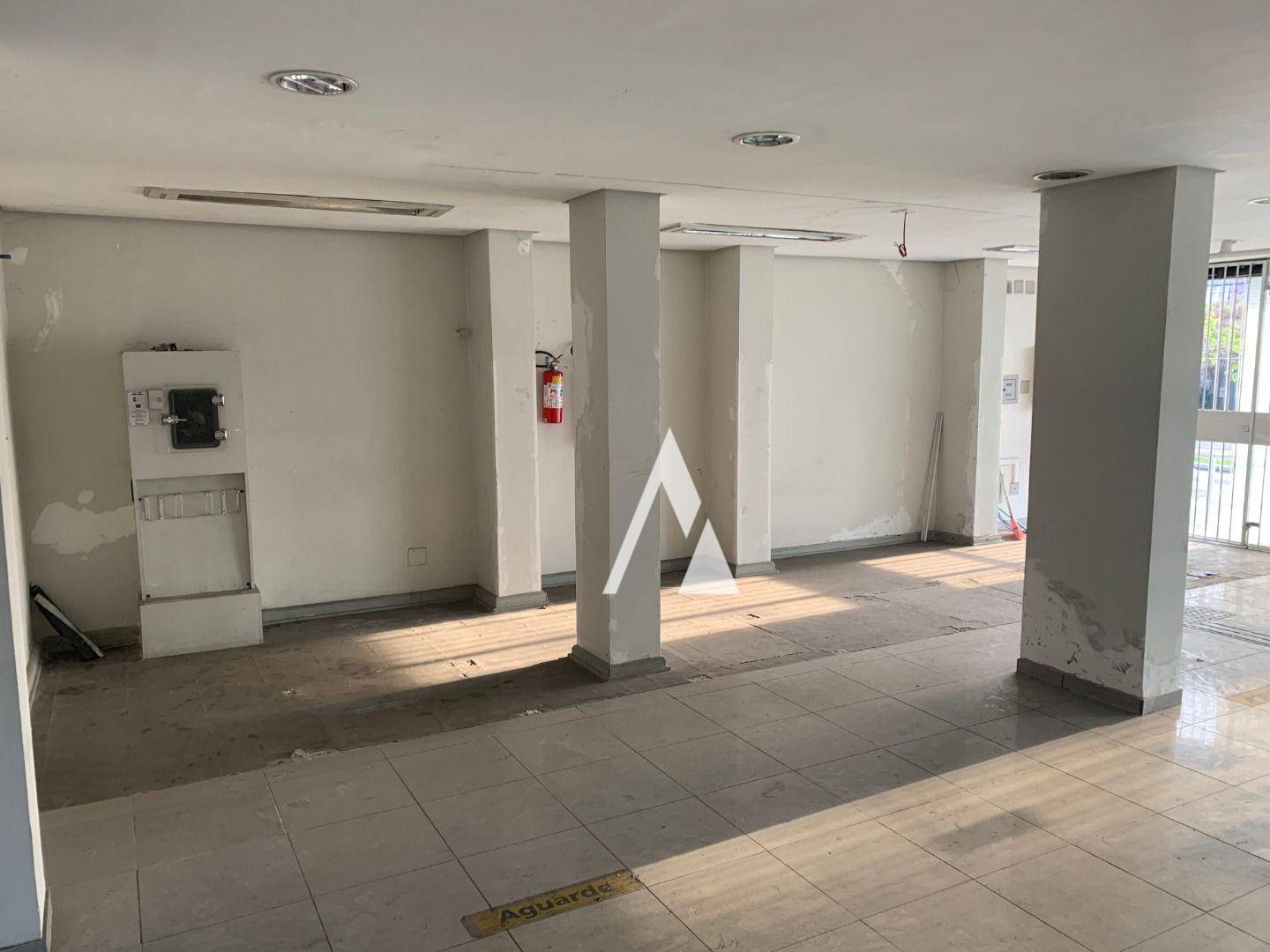 Prédio Inteiro à venda, 652m² - Foto 54