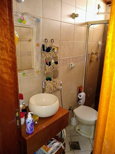 Apartamento à venda com 2 quartos, 75m² - Foto 17