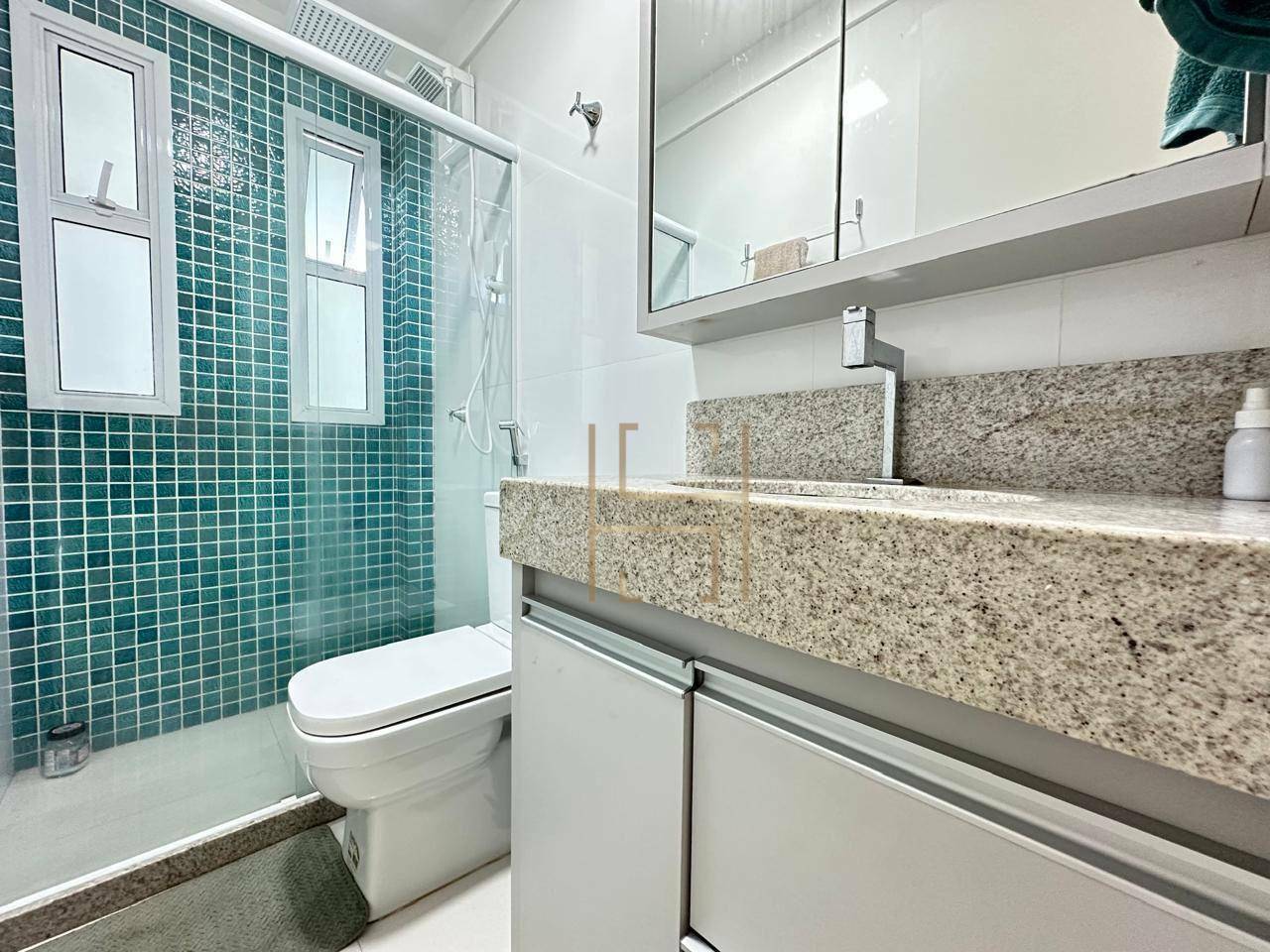 Casa à venda com 4 quartos, 170m² - Foto 6