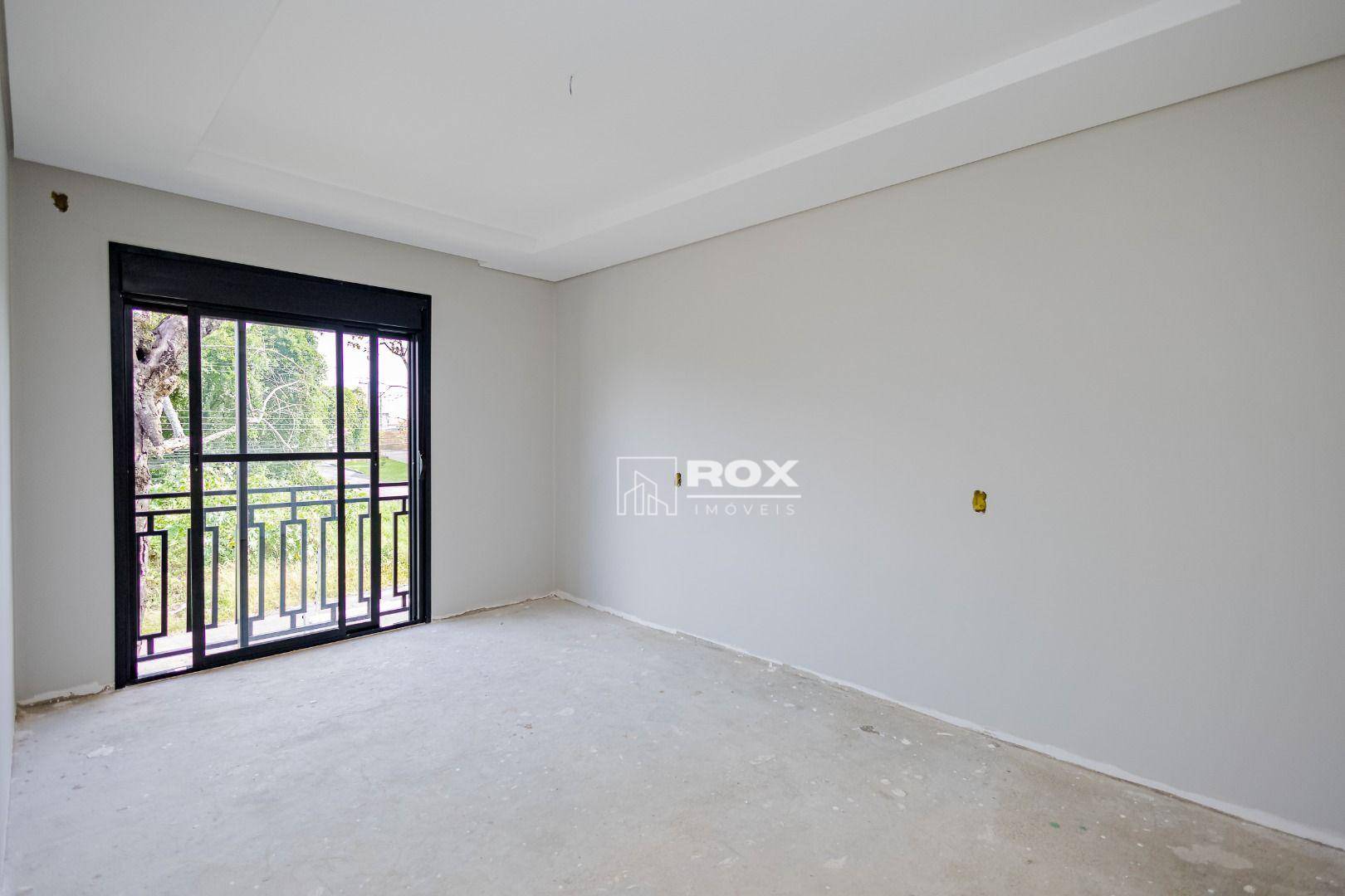 Sobrado à venda com 3 quartos, 101m² - Foto 15