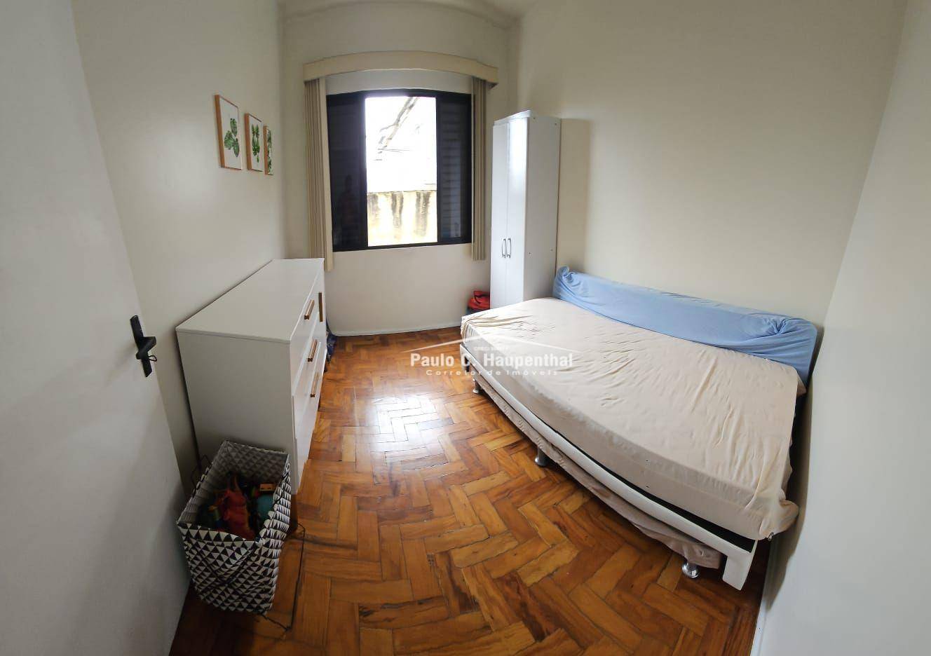 Apartamento à venda com 2 quartos, 65m² - Foto 10