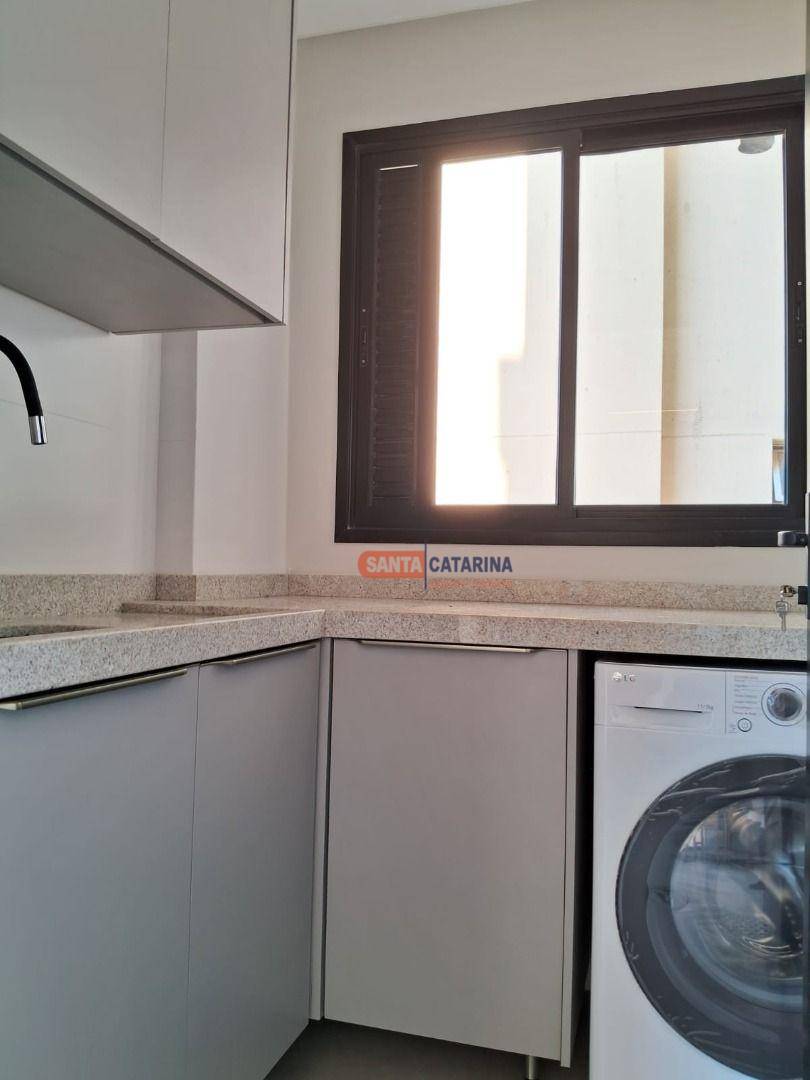 Apartamento à venda com 2 quartos, 74m² - Foto 15