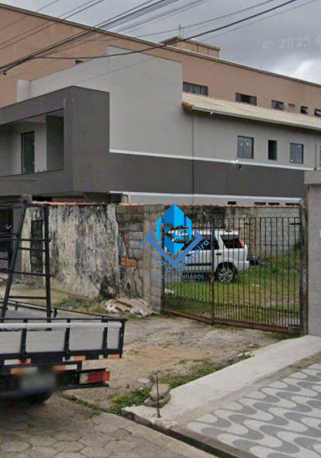 Terreno, 425 m² - Foto 3