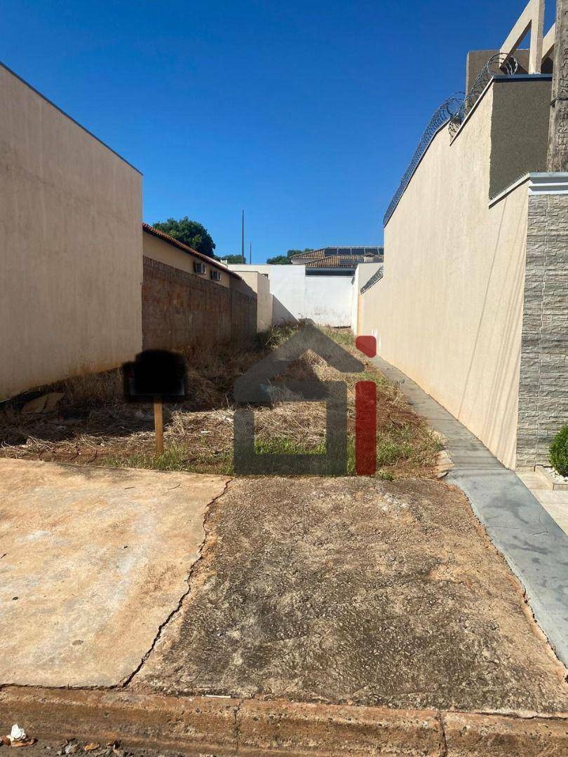 Terreno, 210 m² - Foto 3