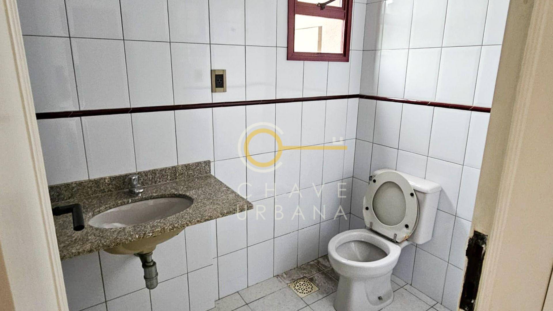 Sala-Conjunto, 53 m² - Foto 3