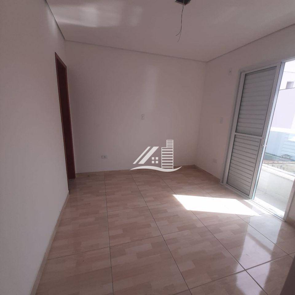 Cobertura, 3 quartos, 108 m² - Foto 10