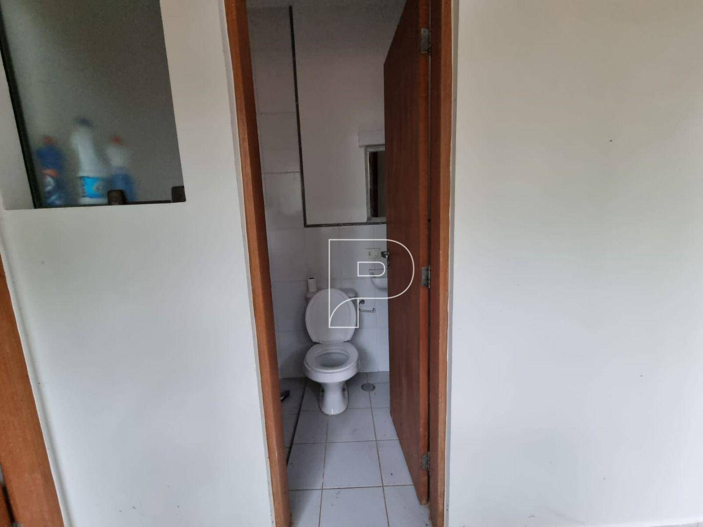 Casa de Condomínio à venda com 3 quartos, 200m² - Foto 42