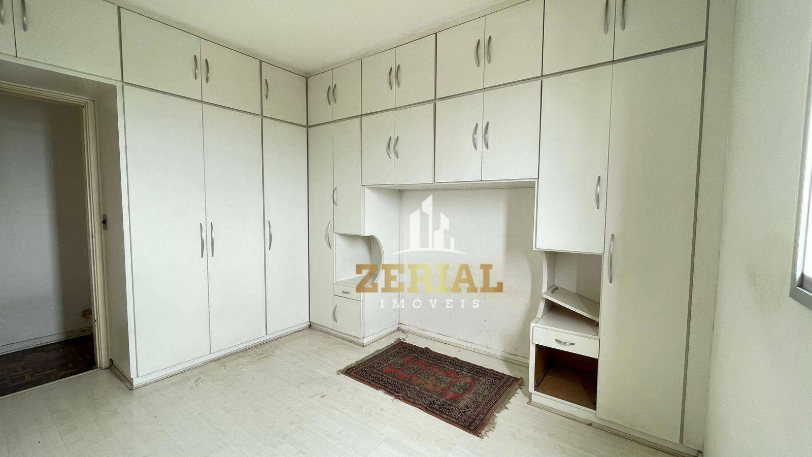 Apartamento à venda com 3 quartos, 110m² - Foto 26