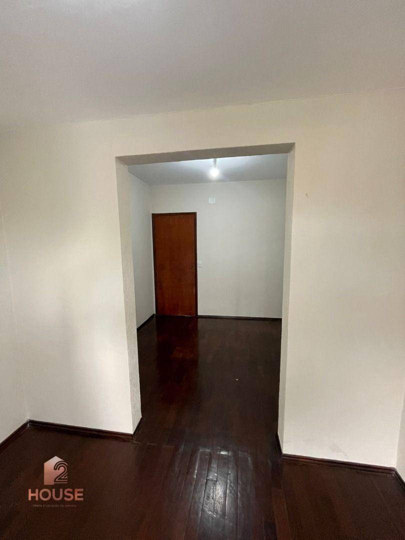 Casa de Condomínio à venda com 3 quartos, 118m² - Foto 27