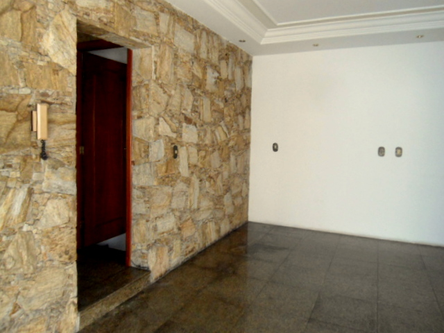 Sobrado para alugar com 3 quartos, 120m² - Foto 21