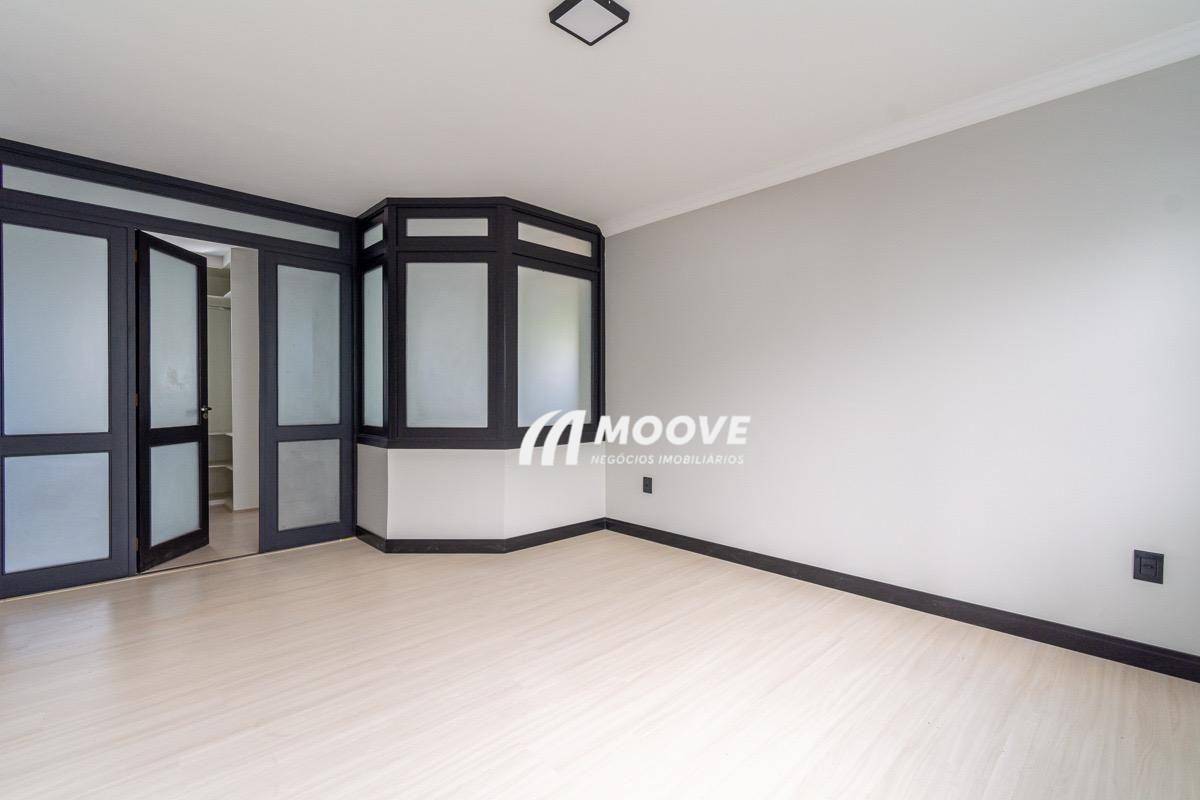 Sobrado à venda com 4 quartos, 280m² - Foto 16
