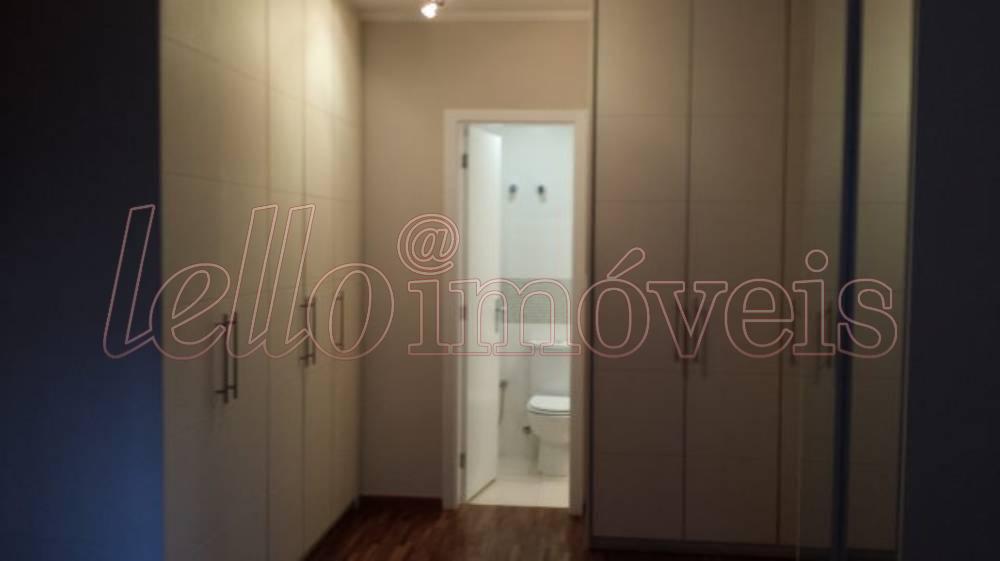 Apartamento para alugar com 2 quartos, 131m² - Foto 15