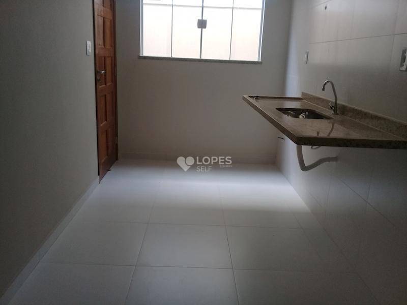 Casa de Condomínio à venda com 3 quartos, 123m² - Foto 9