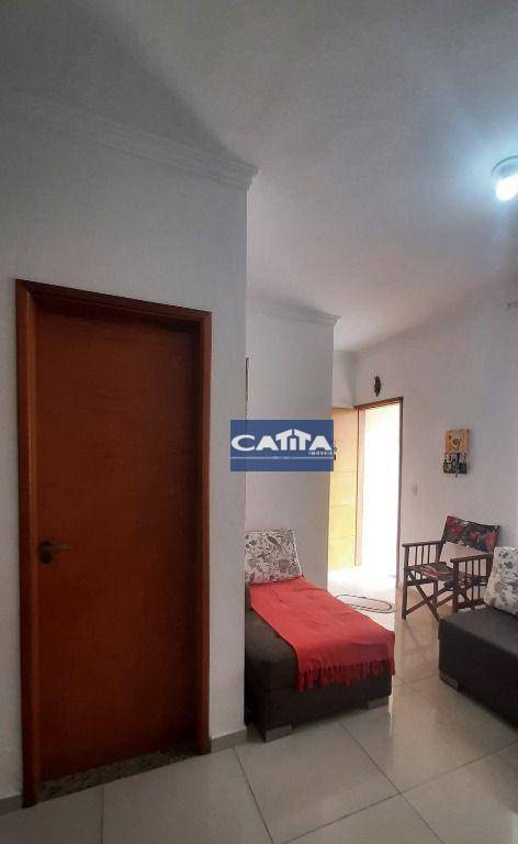 Sobrado à venda com 3 quartos, 68m² - Foto 21