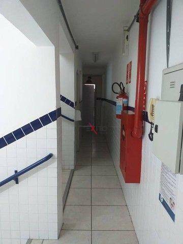 Prédio Inteiro para alugar, 426m² - Foto 20