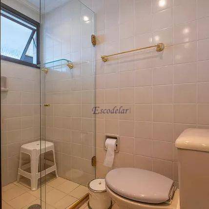 Apartamento à venda com 3 quartos, 86m² - Foto 26