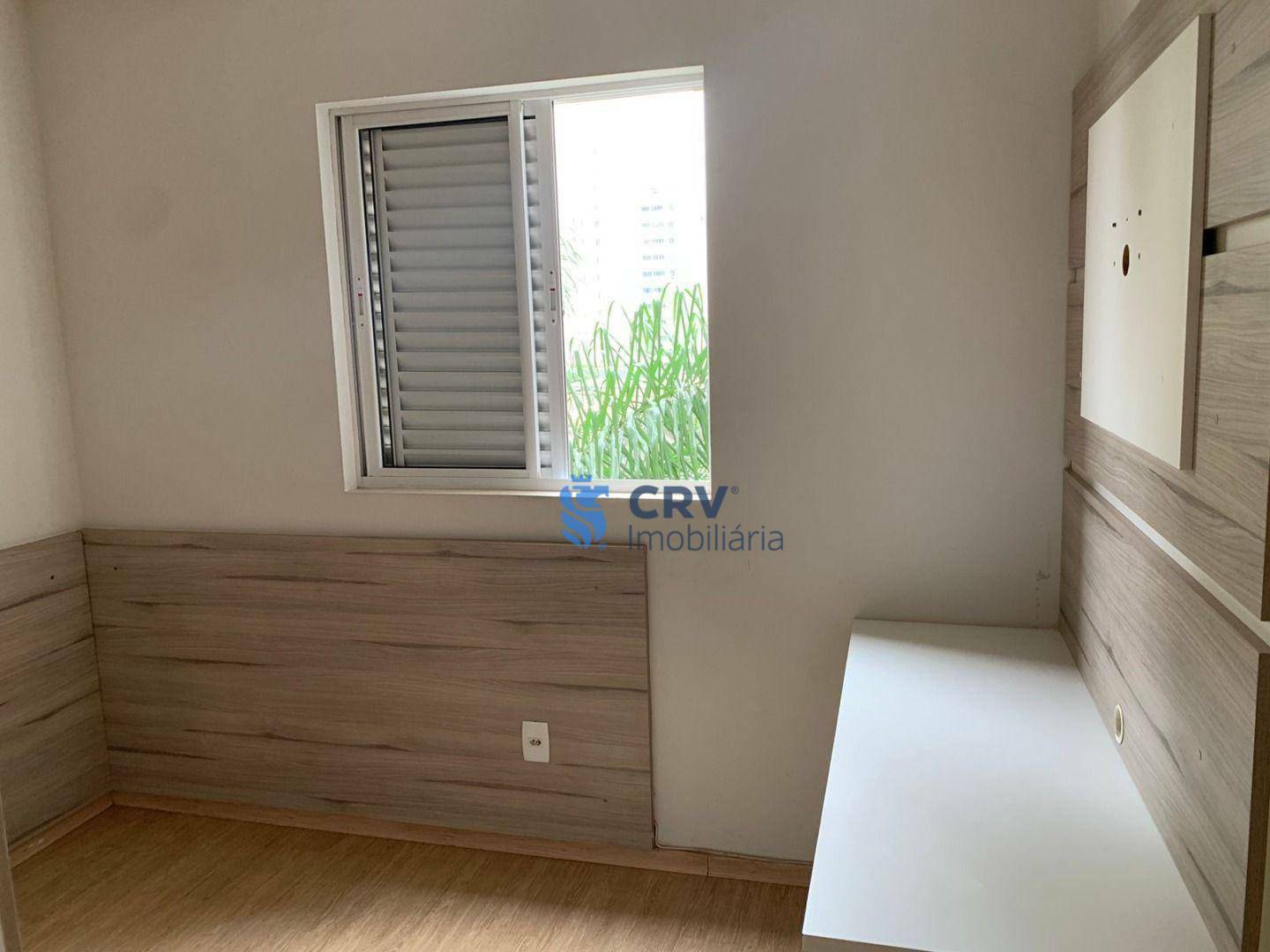 Apartamento à venda com 3 quartos, 80m² - Foto 15