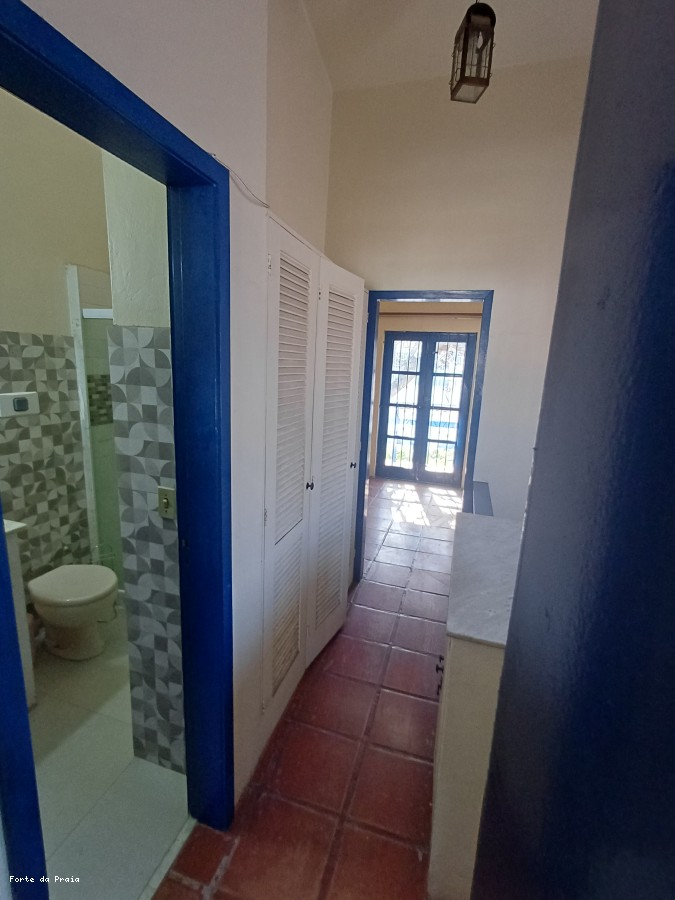 Casa de Condomínio à venda com 2 quartos, 88m² - Foto 23