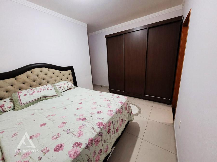 Casa à venda com 3 quartos, 156m² - Foto 19