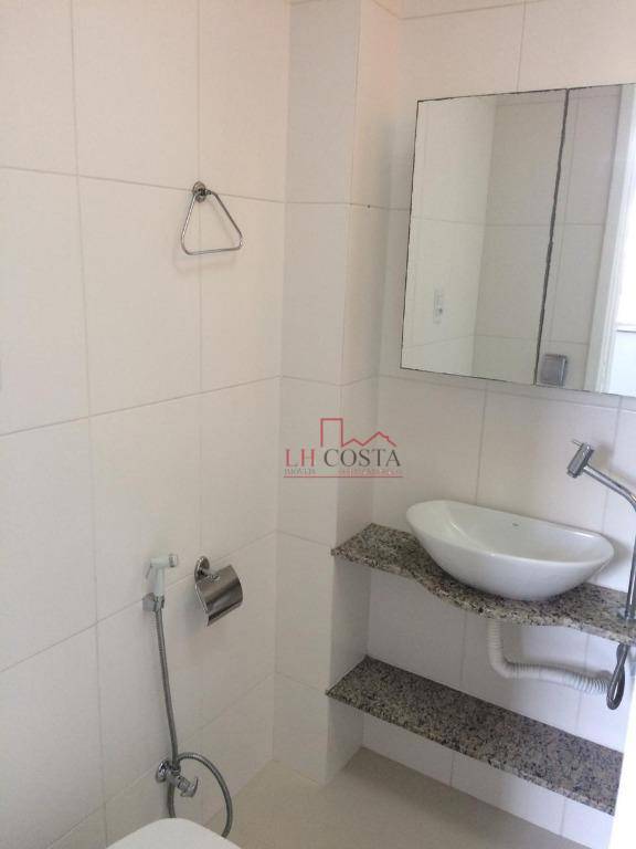 Apartamento à venda com 3 quartos, 110m² - Foto 13