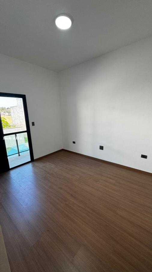 Casa à venda com 3 quartos, 114m² - Foto 15