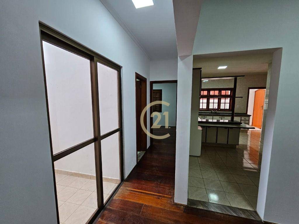 Loja-Salão à venda, 256m² - Foto 20