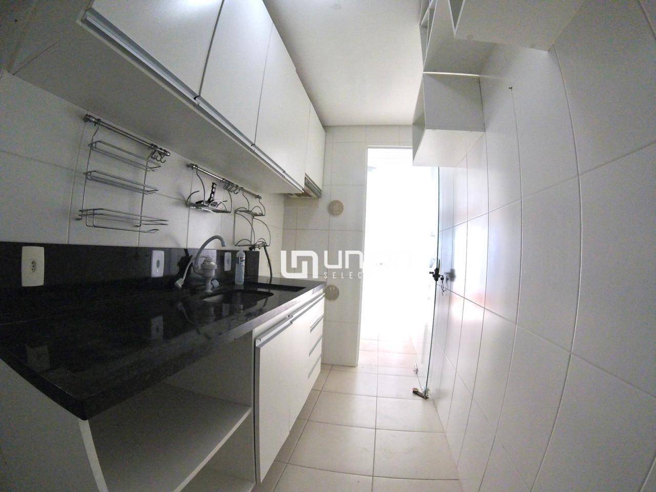 Apartamento à venda com 2 quartos, 113m² - Foto 6