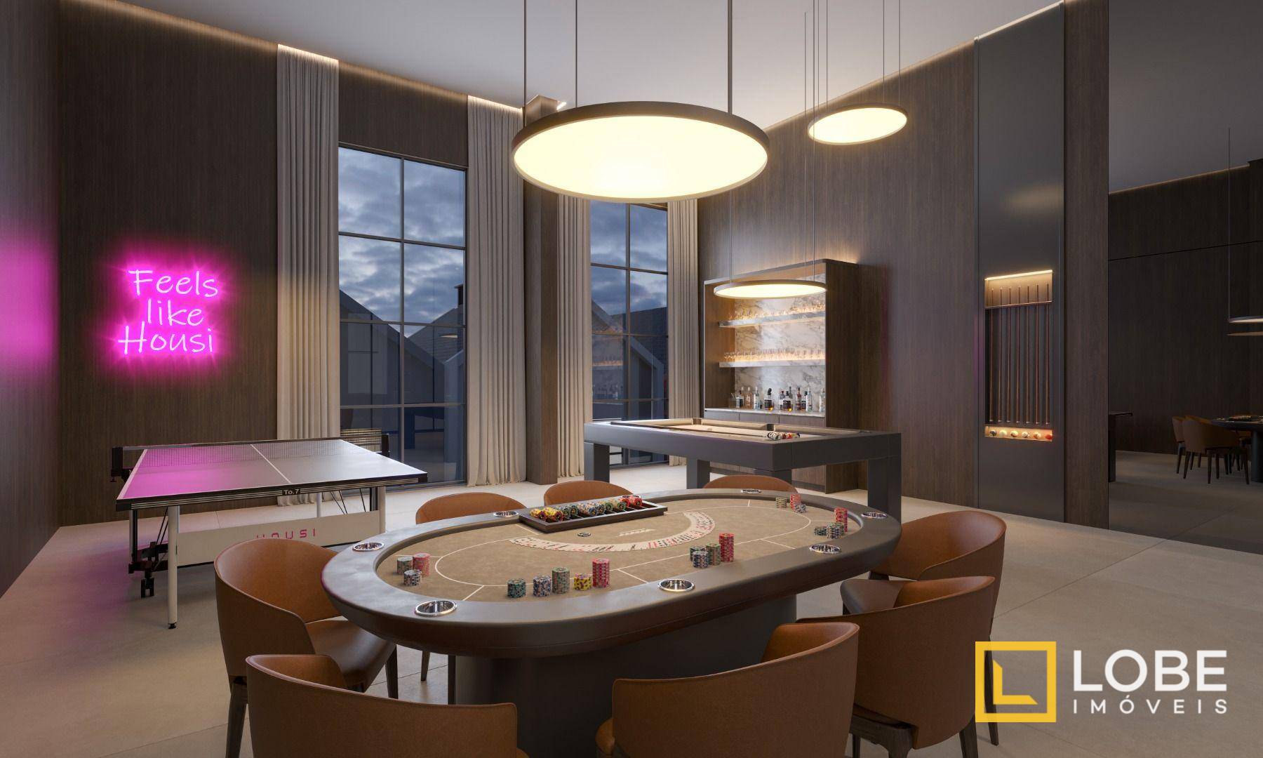 Apartamento, 3 quartos, 86 m² - Foto 4