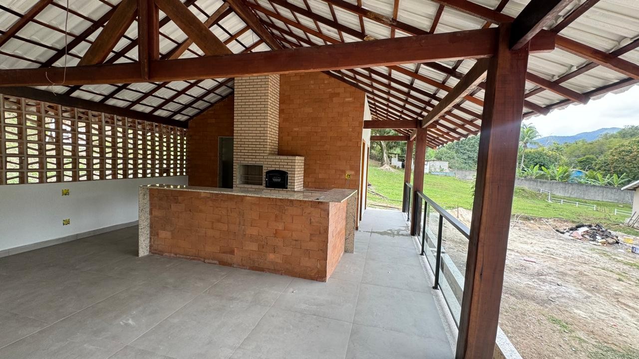 Sítio à venda com 5 quartos, 2m² - Foto 27