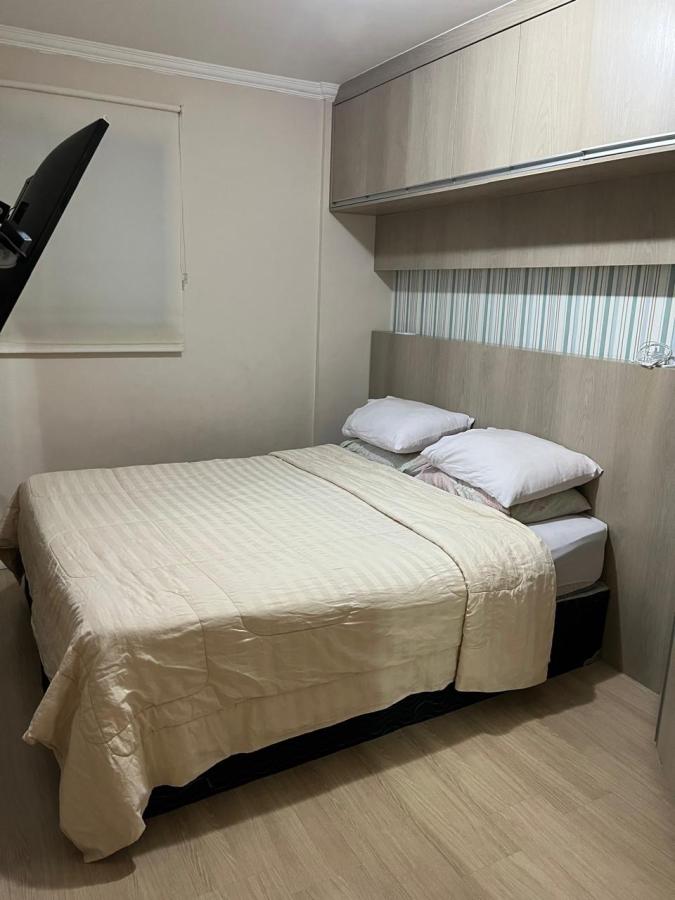 Apartamento à venda com 2 quartos, 54m² - Foto 16