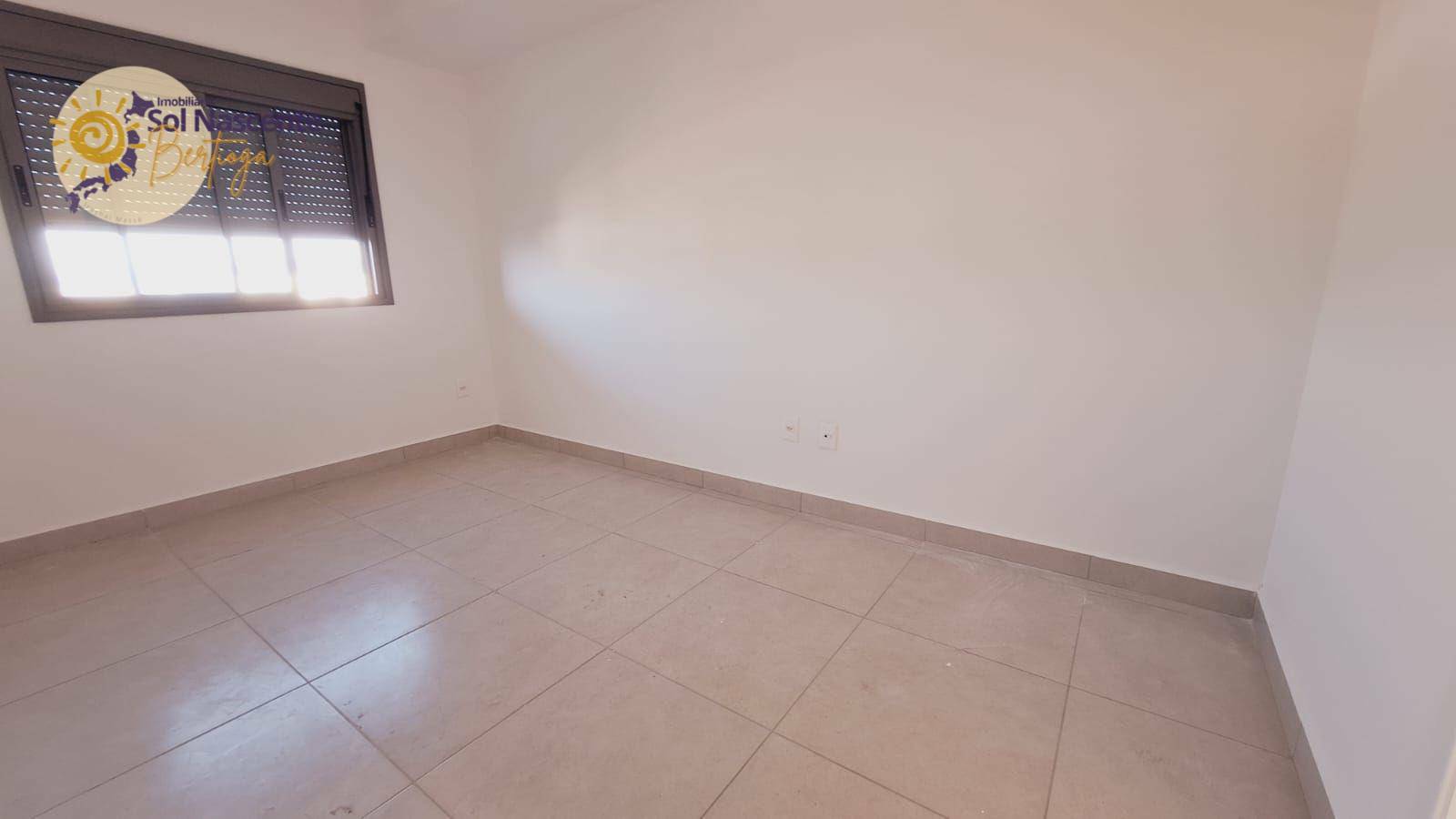 Apartamento à venda com 2 quartos, 76m² - Foto 14