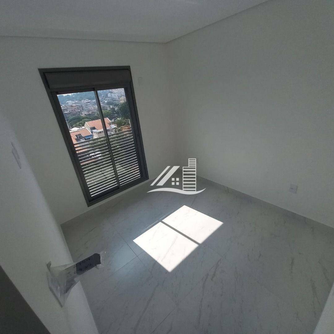 Cobertura à venda com 2 quartos, 84m² - Foto 10