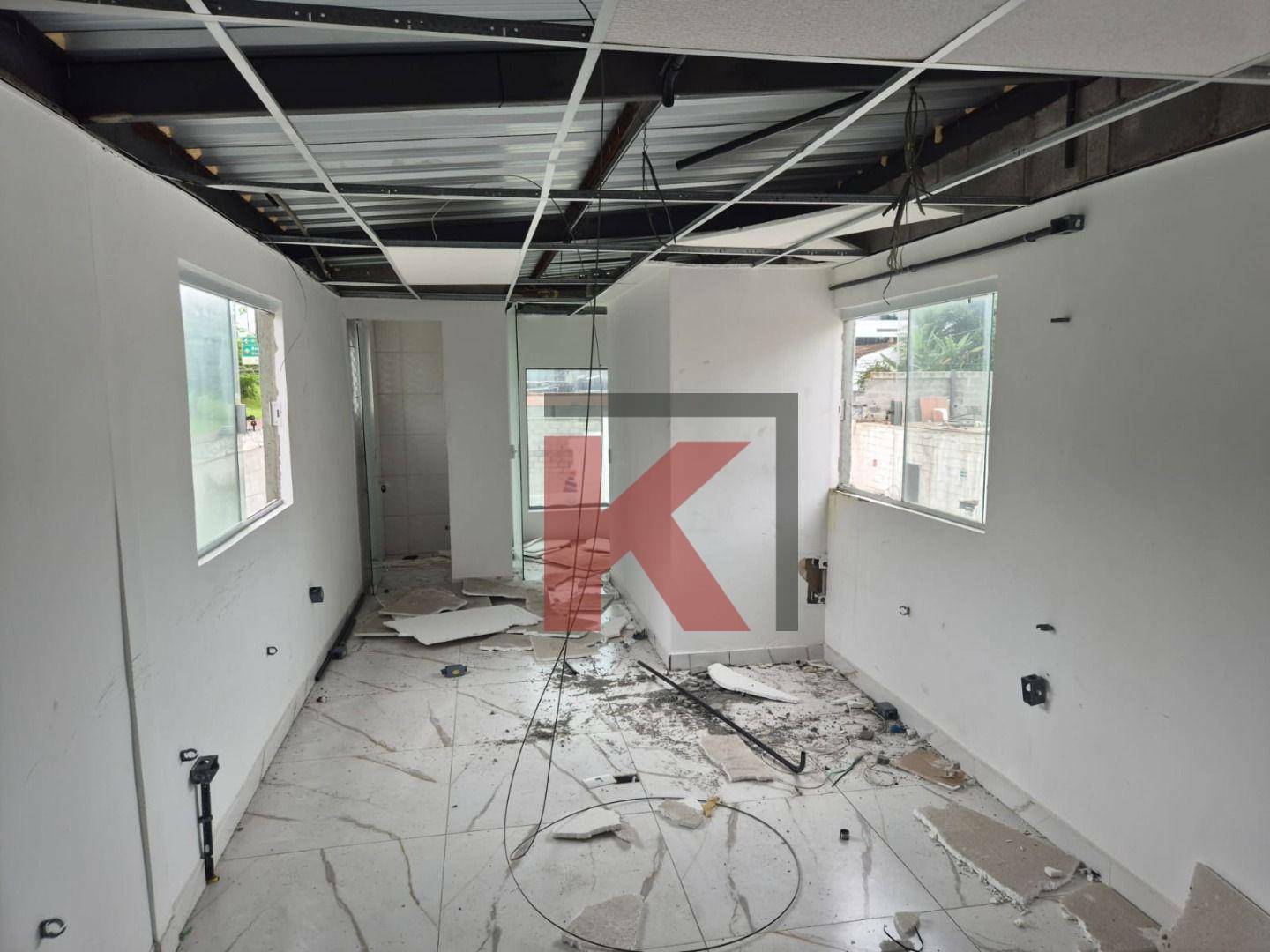 Terreno, 1138 m² - Foto 15