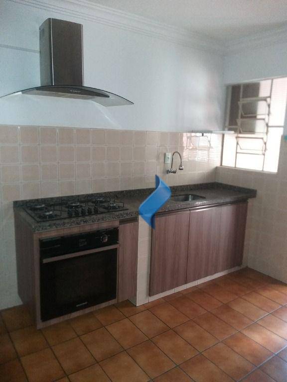 Apartamento à venda com 2 quartos, 80m² - Foto 3